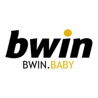 bwin