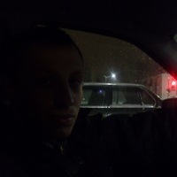 Юрий Ляховский