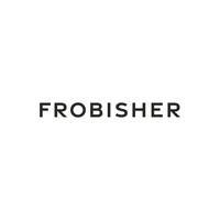 Frobisher