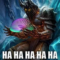 Jósa Belmont Tamás
