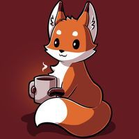 Fox-Life
