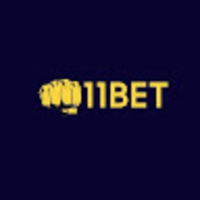Nhà Cái 11BET