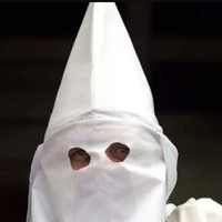Offensive_PorchMonkey