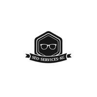 SEO Services KC