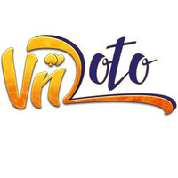 VNLOTO