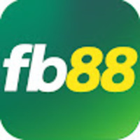 Fb88