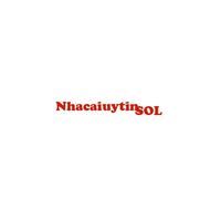 Nhà cái uy tín Sol