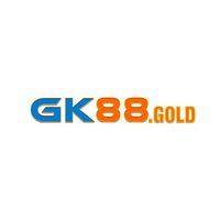 Gk88 | gk88.gold | Nhà Cái Vip 1 Uy Tín Nhất