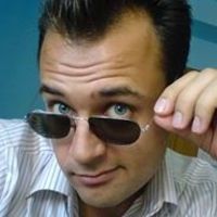 Виталий Фунтиков