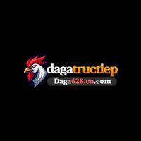 Daga628 Đá gà trực tiếp