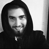Fatih Günaydın