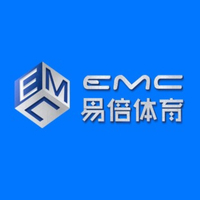 yibeisportorg