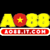 AO88
