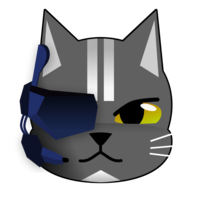 RockCat
