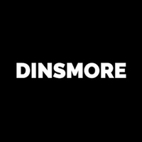 dinsmoreseptic