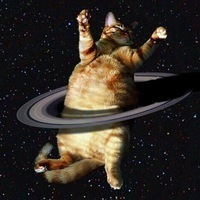 Пётр Тумаков