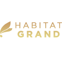 habitatgrandcom