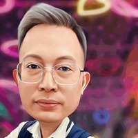 Công Cụ SEO AI - Bộ Công Cụ SEO AI Miễn Phí