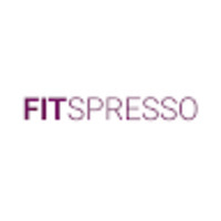 Fitspresso