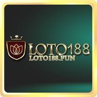 loto188.fun1