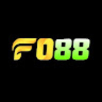 FO88