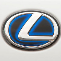 LexusForever