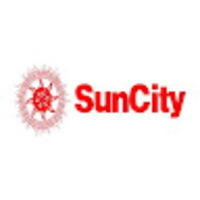 Suncity