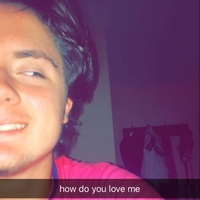 FathersLiquorCabinet