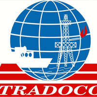 Tradoco
