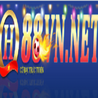 QH88