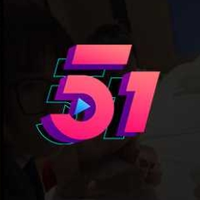 51吃瓜