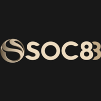 SOC88 🥇 Nhà Cái Uy Tín Top 1 Châu Á | Đăng Ký +88K