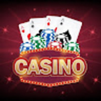 Tỷ lệ cá cược