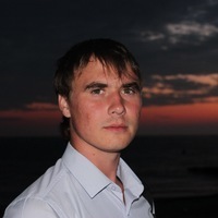 Михаил Любибогов