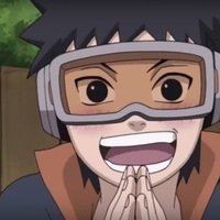 Obito🌟