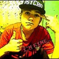 DiKiy Bimer