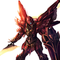 Viro