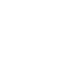 Cryptoconsulting