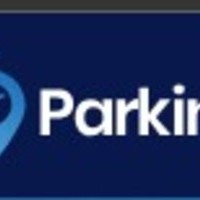 parkingnearairports