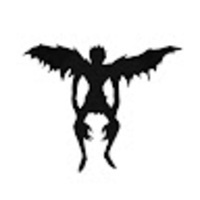 Ryuk