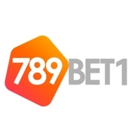 789bet Nhà Cái Uy Tín Số 1️⃣ VN Tặng 68k