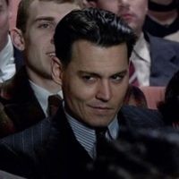 Роман Смирнов