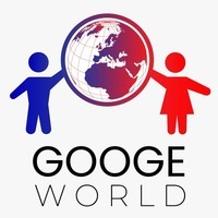 googeworld