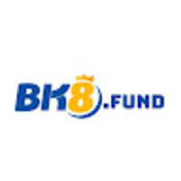 Fund Bk8