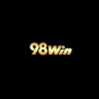 98WIN