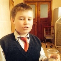 Казимирка Левкович