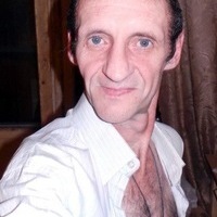 Юрий Тумасов