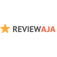 ReviewAZ
