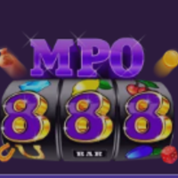 mpo888