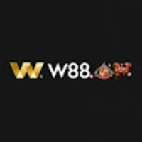 W88